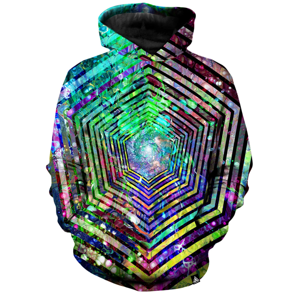 VOID V1 HOODIE