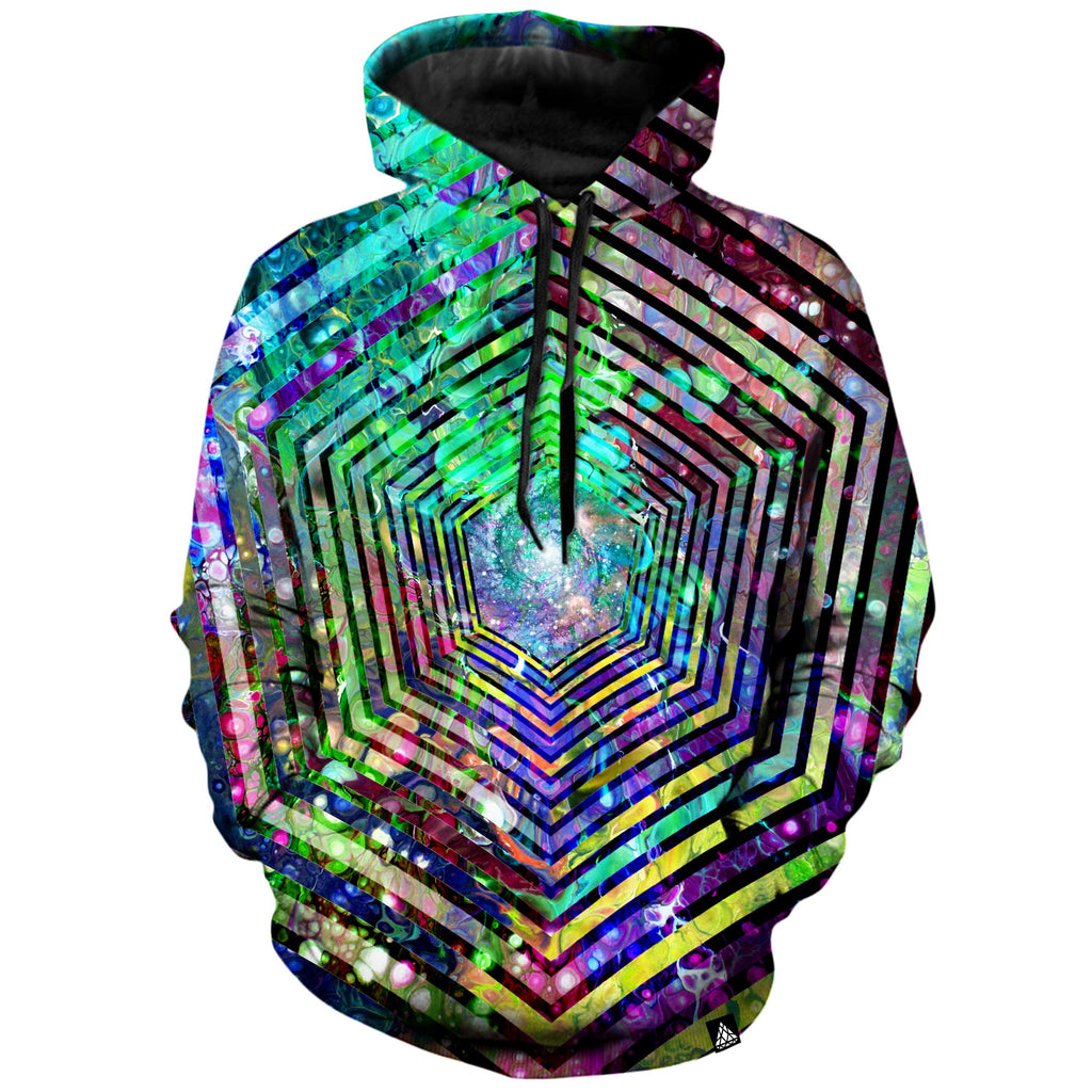 VOID V1 HOODIE