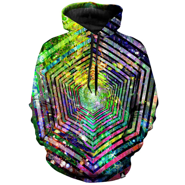 VOID V3 HOODIE