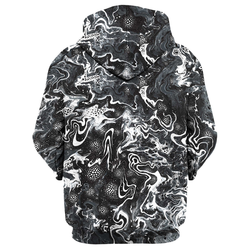 HEADLINER HOODIE