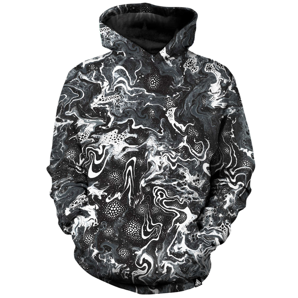 HEADLINER HOODIE