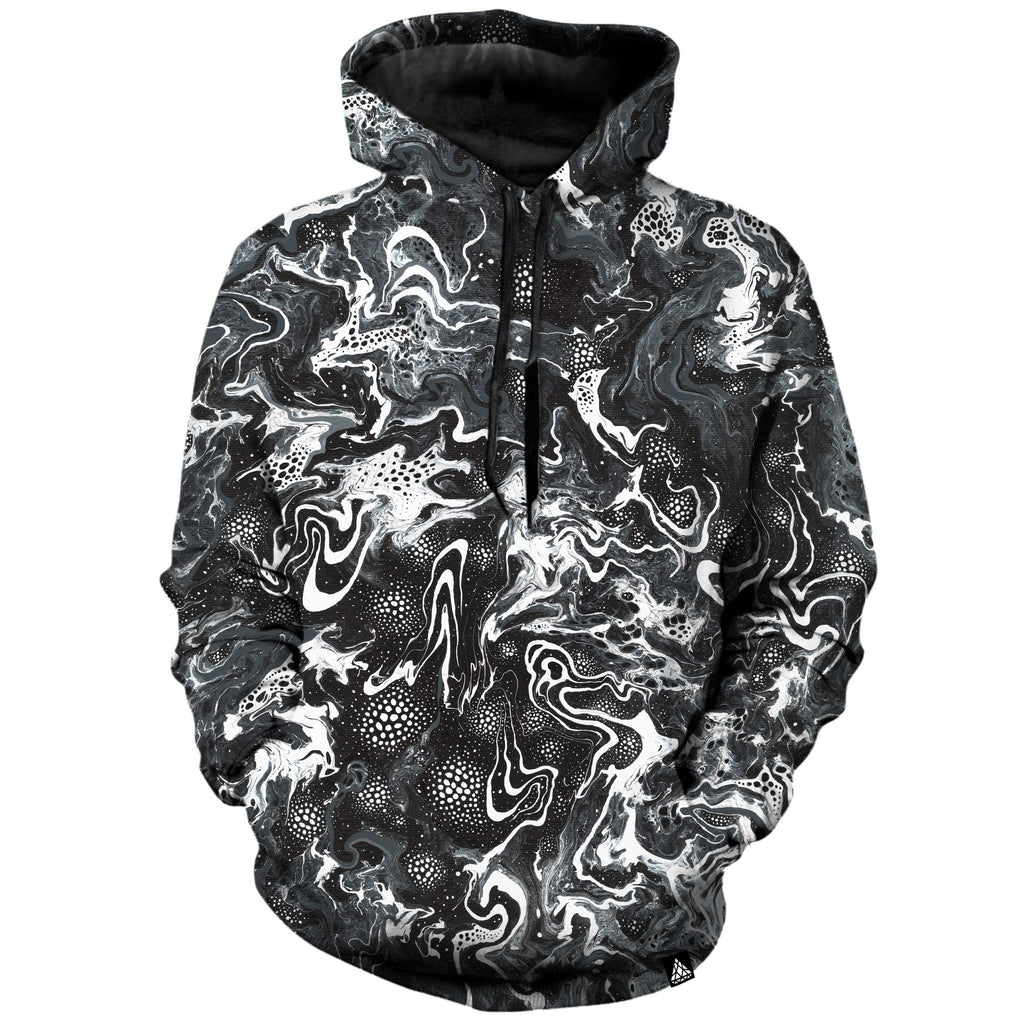 HEADLINER HOODIE