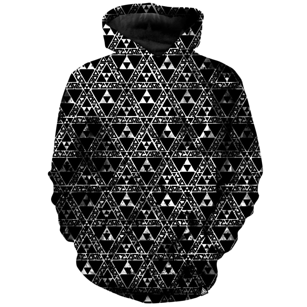 ARCADE HOODIE