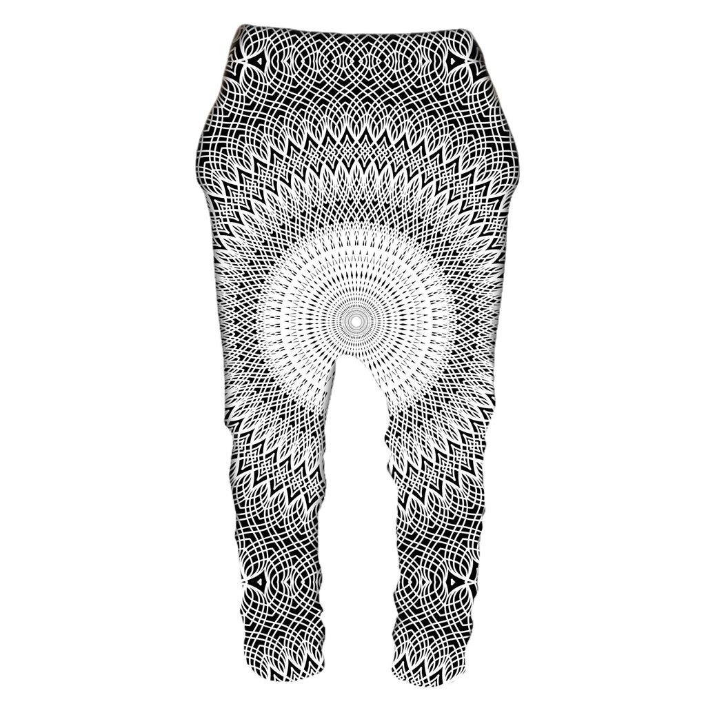 AURA DROP PANTS