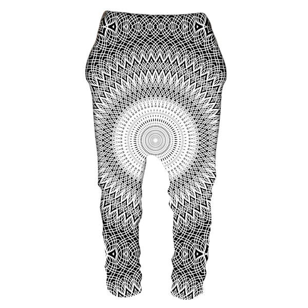 AURA DROP PANTS