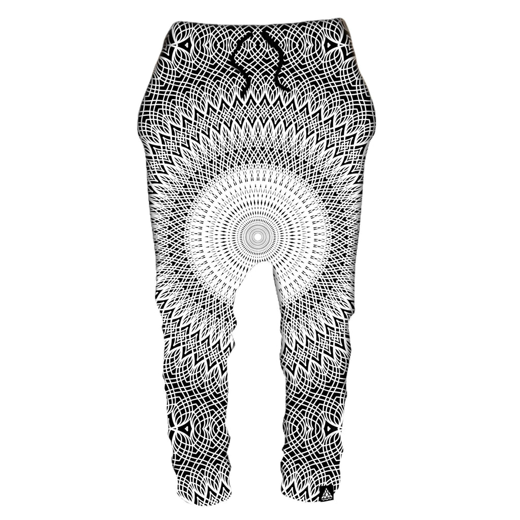 AURA DROP PANTS