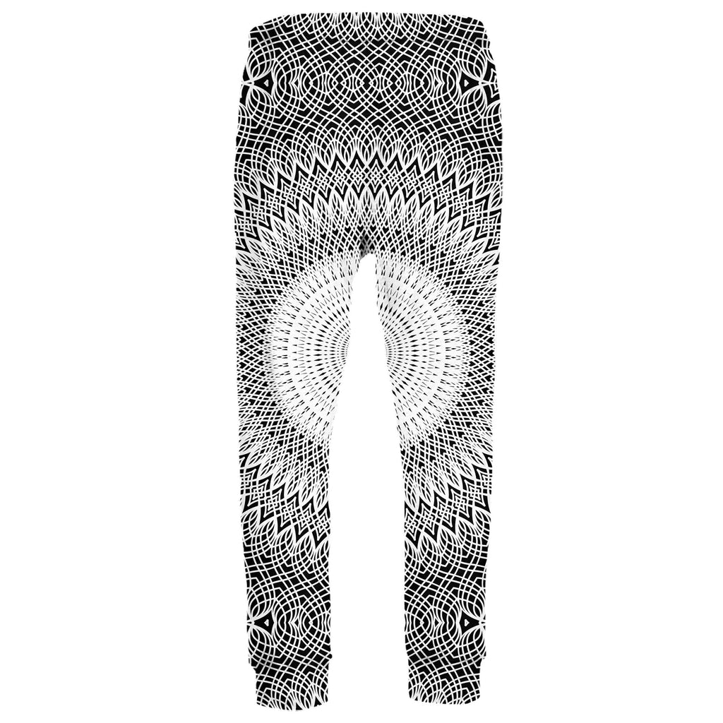 AURA JOGGERS