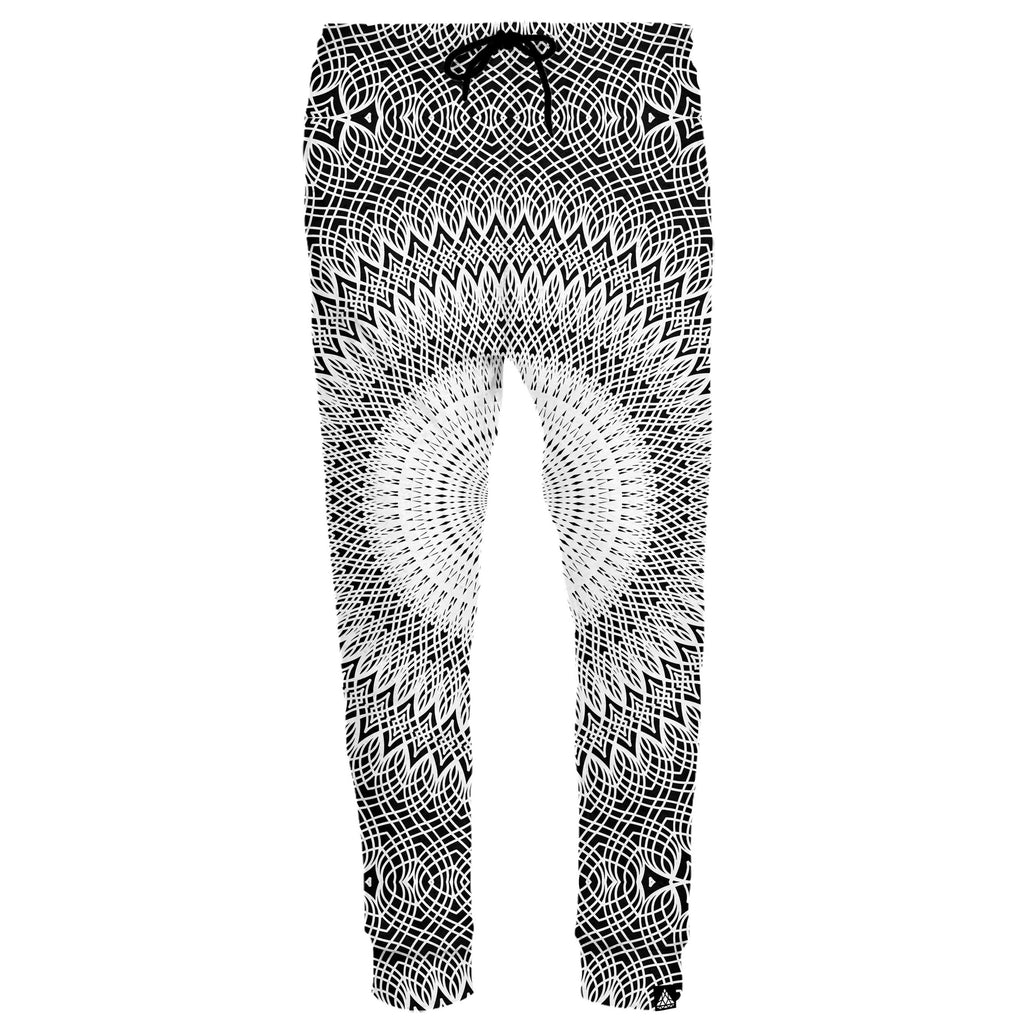 AURA JOGGERS