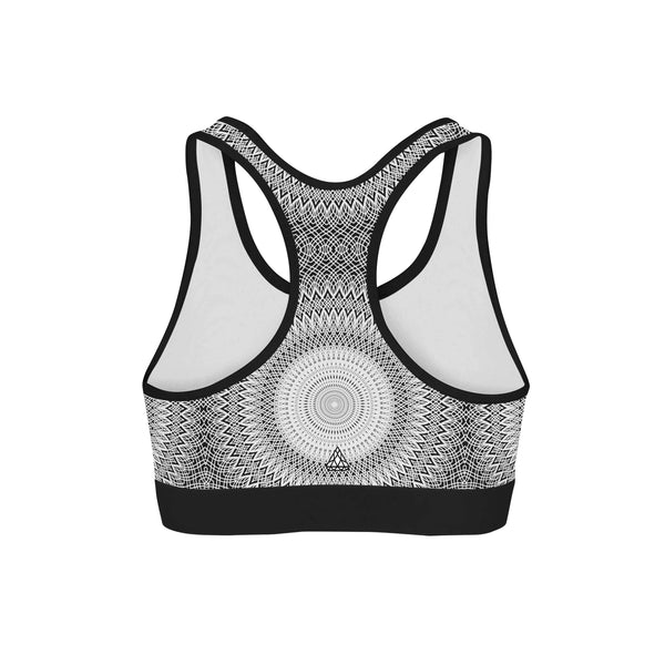 AURA SPORTS BRA