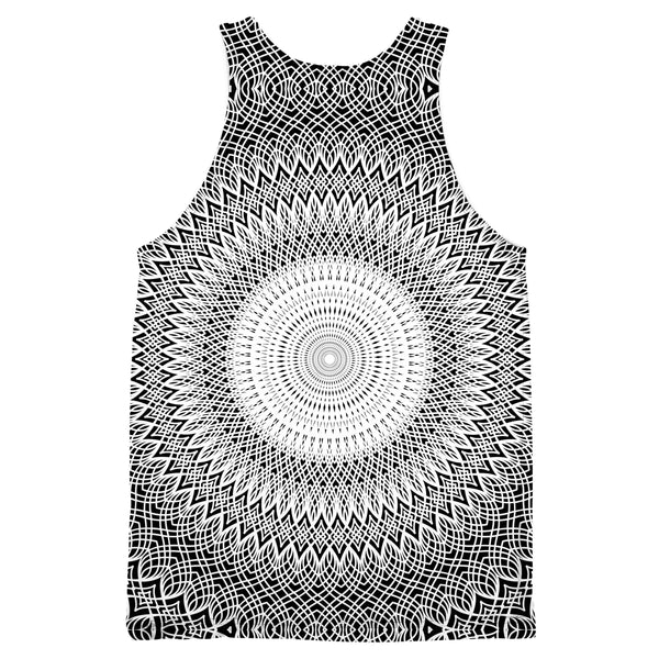 AURA TANKTOP