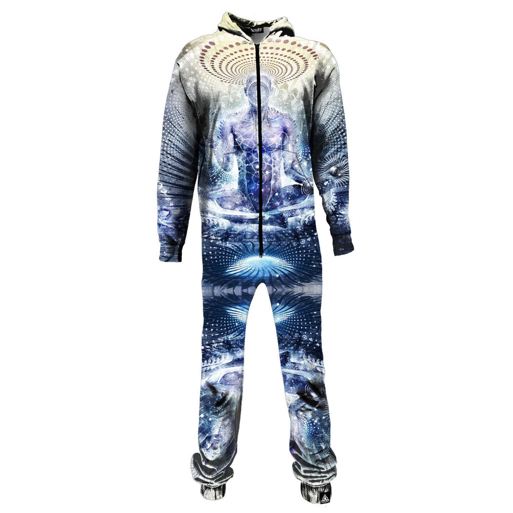 AWAKE COULD BE SO BEAUTIFUL MOONSIE☾