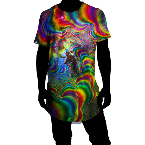BAD CANDY DROP TEE