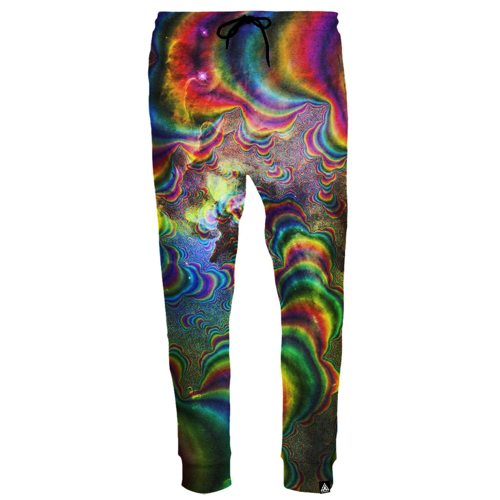 BAD CANDY JOGGERS