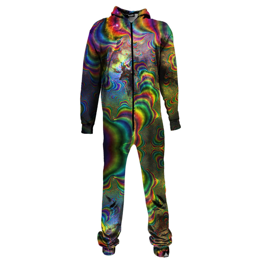 BAD CANDY MOONSIE☾