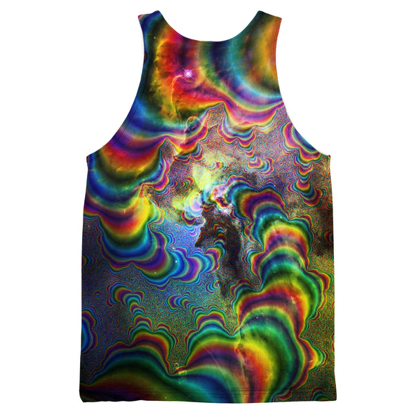 BAD CANDY TANKTOP