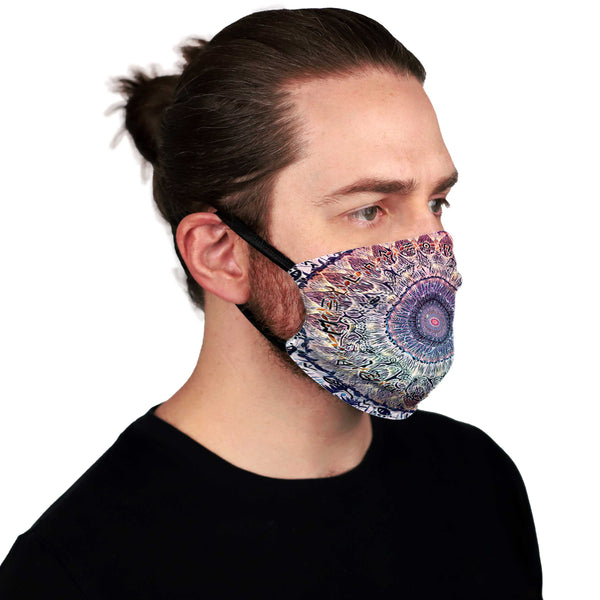 BLISS FACEMASK