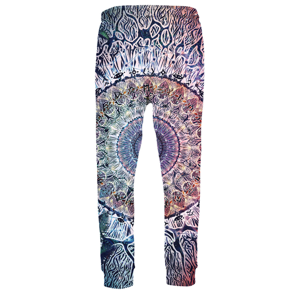 BLISS JOGGERS