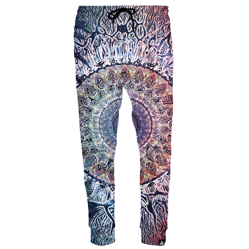 BLISS JOGGERS