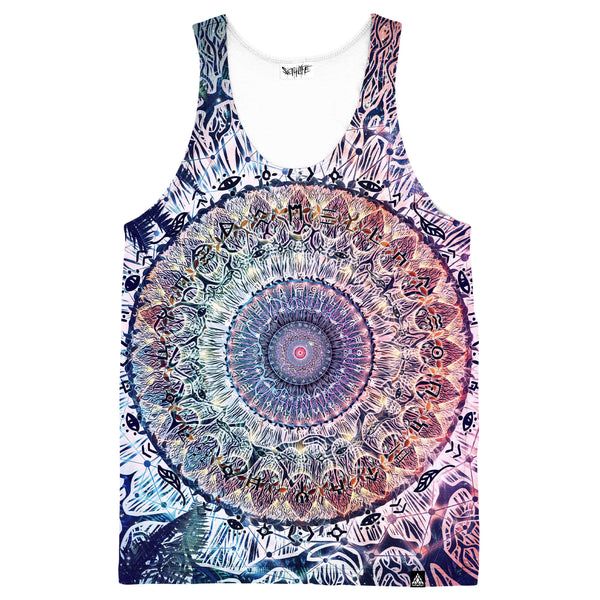 BLISS TANKTOP