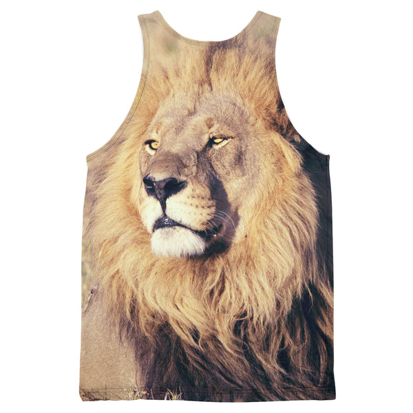 CECIL TANKTOP