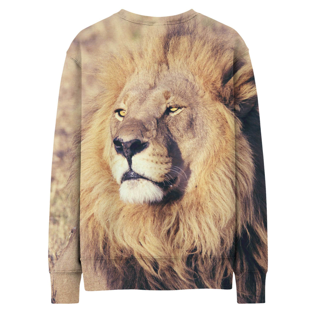 CECIL SWEATSHIRT