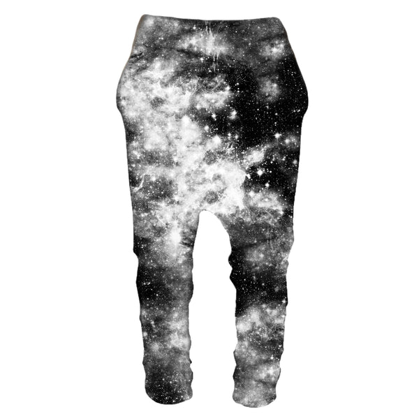 DARK GALAXY DROP PANTS