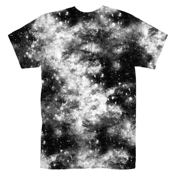 DARK GALAXY T