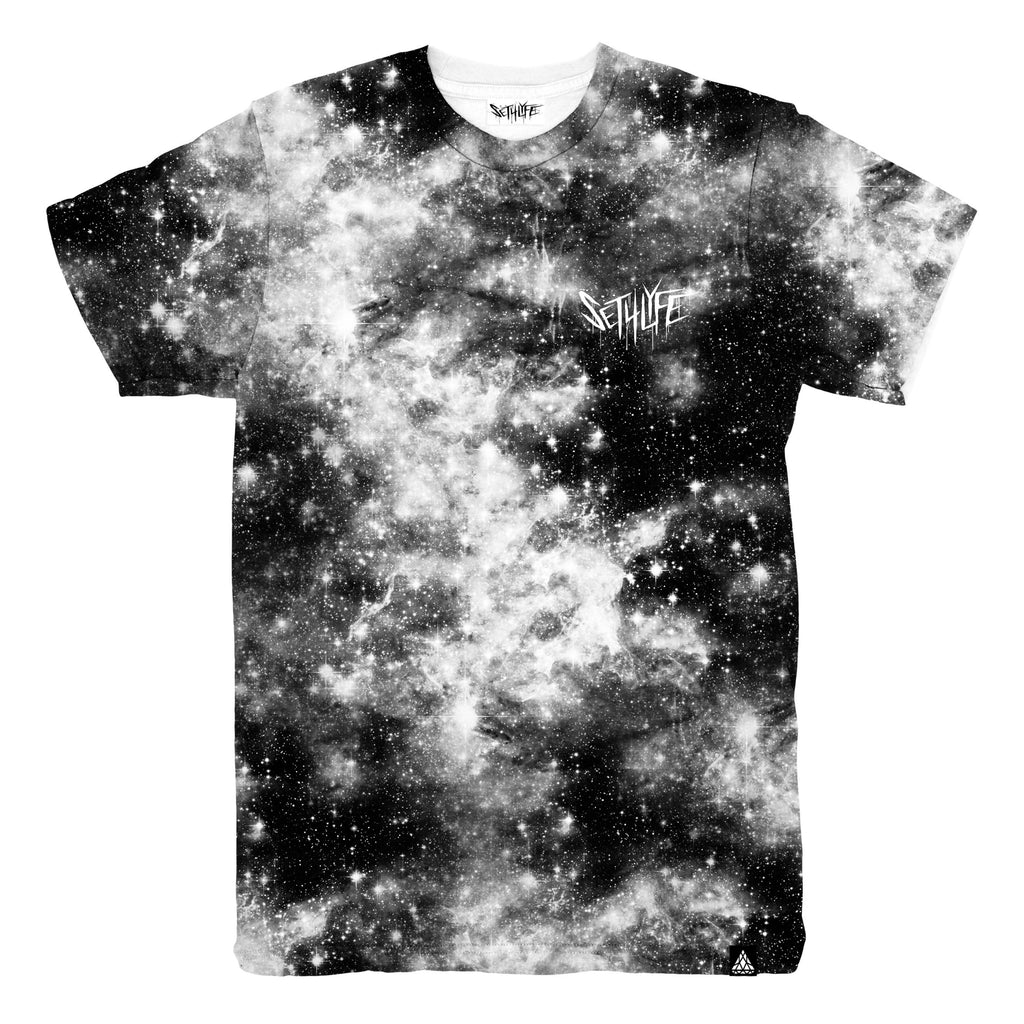 DARK GALAXY T