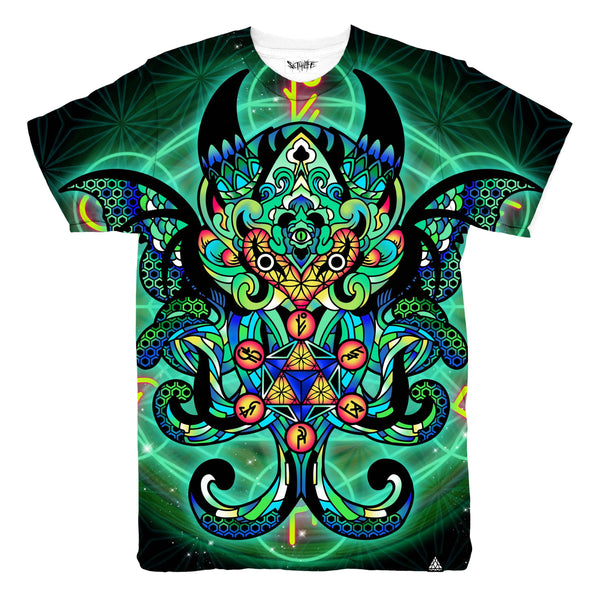 DEMIURGE T