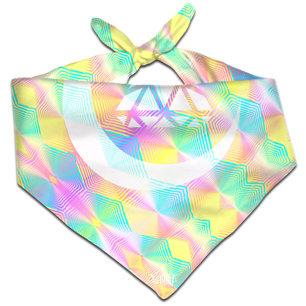 DETOX BANDANA