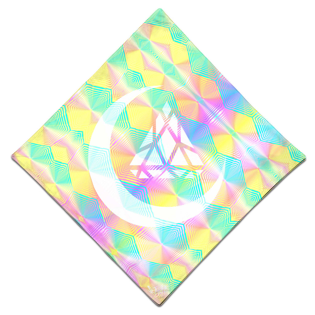 DETOX BANDANA