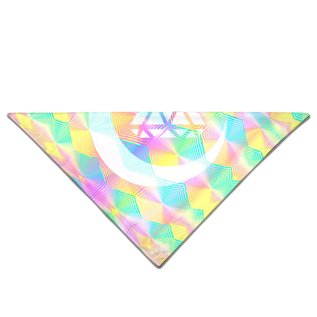 DETOX BANDANA