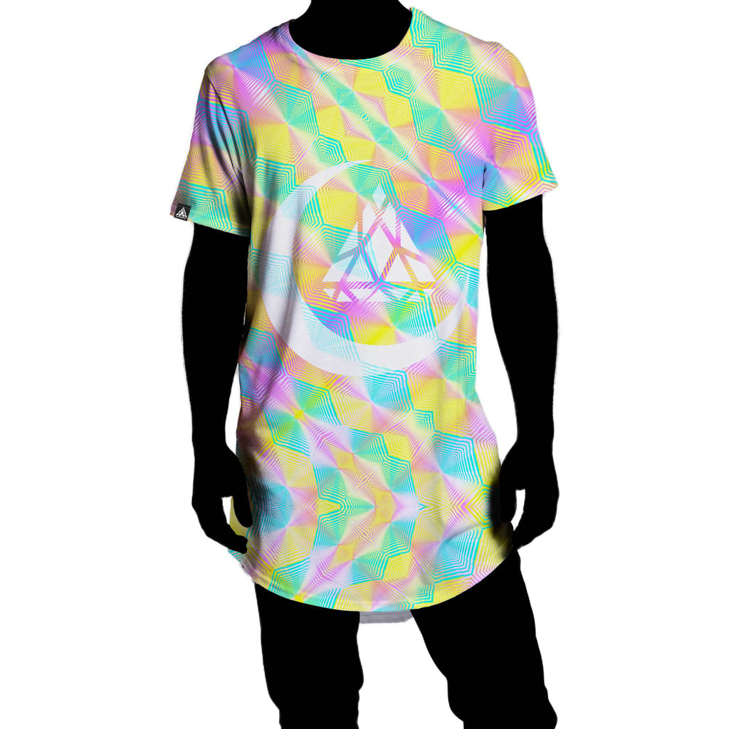 DETOX DROP TEE