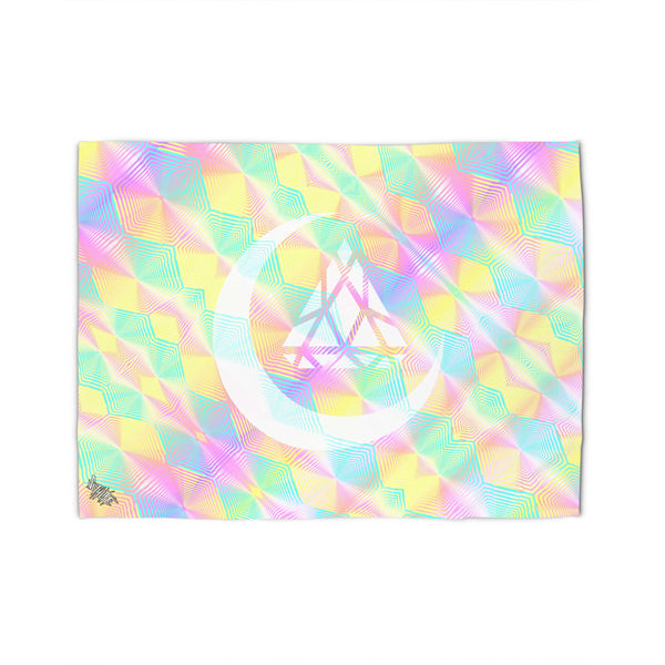 DETOX AREA RUG