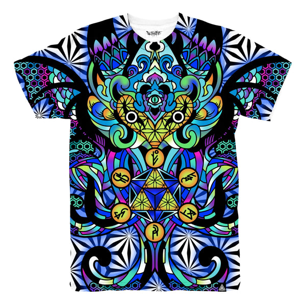 DISAMBIGUATION T