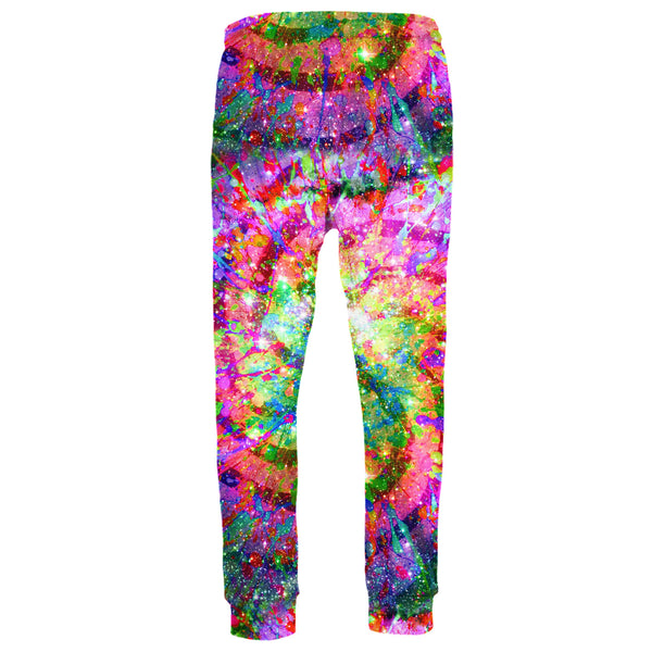 DIZZY JOGGERS