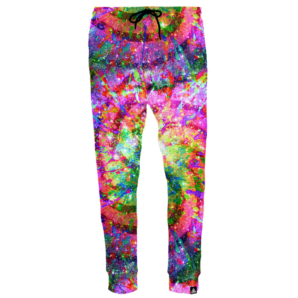 DIZZY JOGGERS