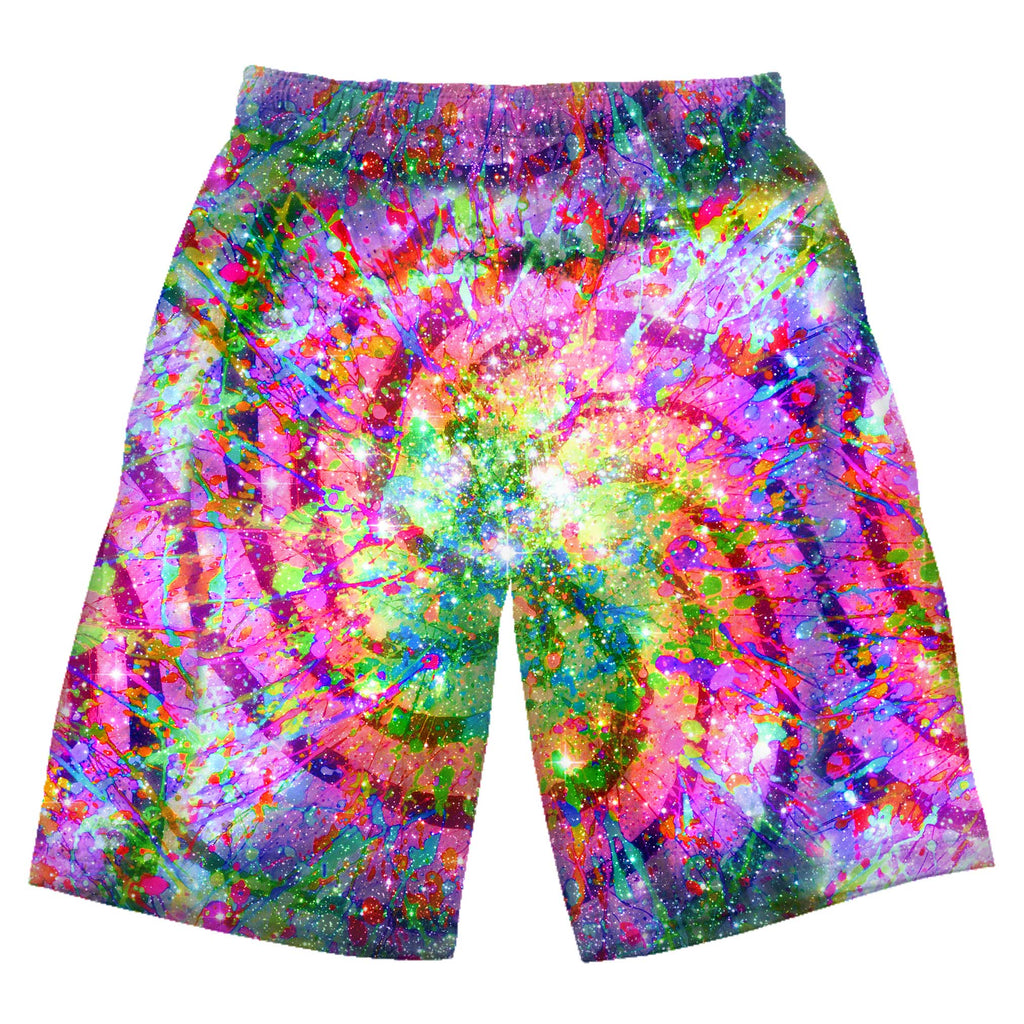 DIZZY SHORTS