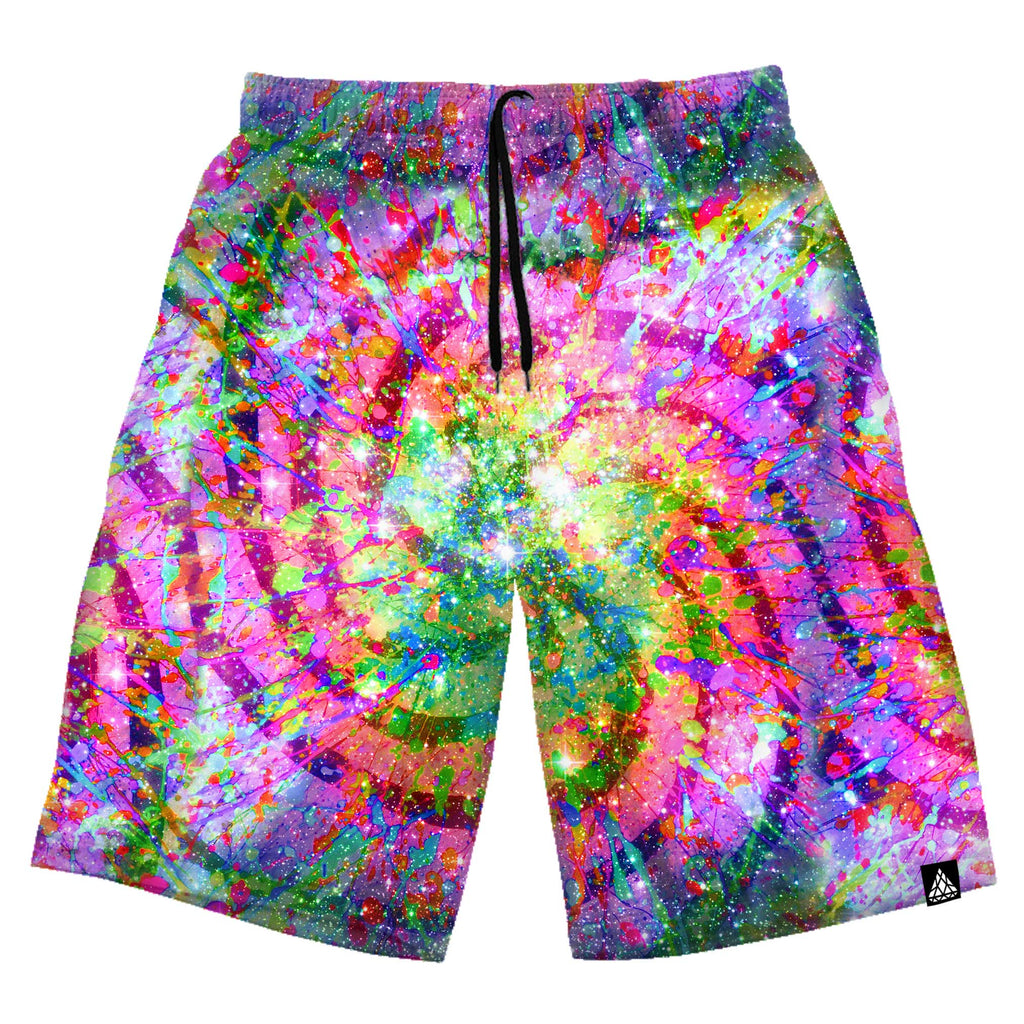 DIZZY SHORTS