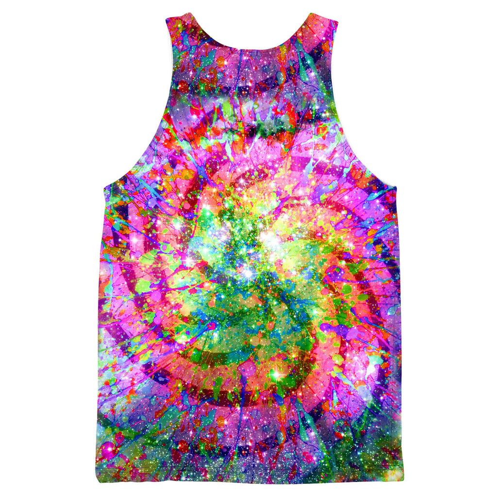 DIZZY TANKTOP