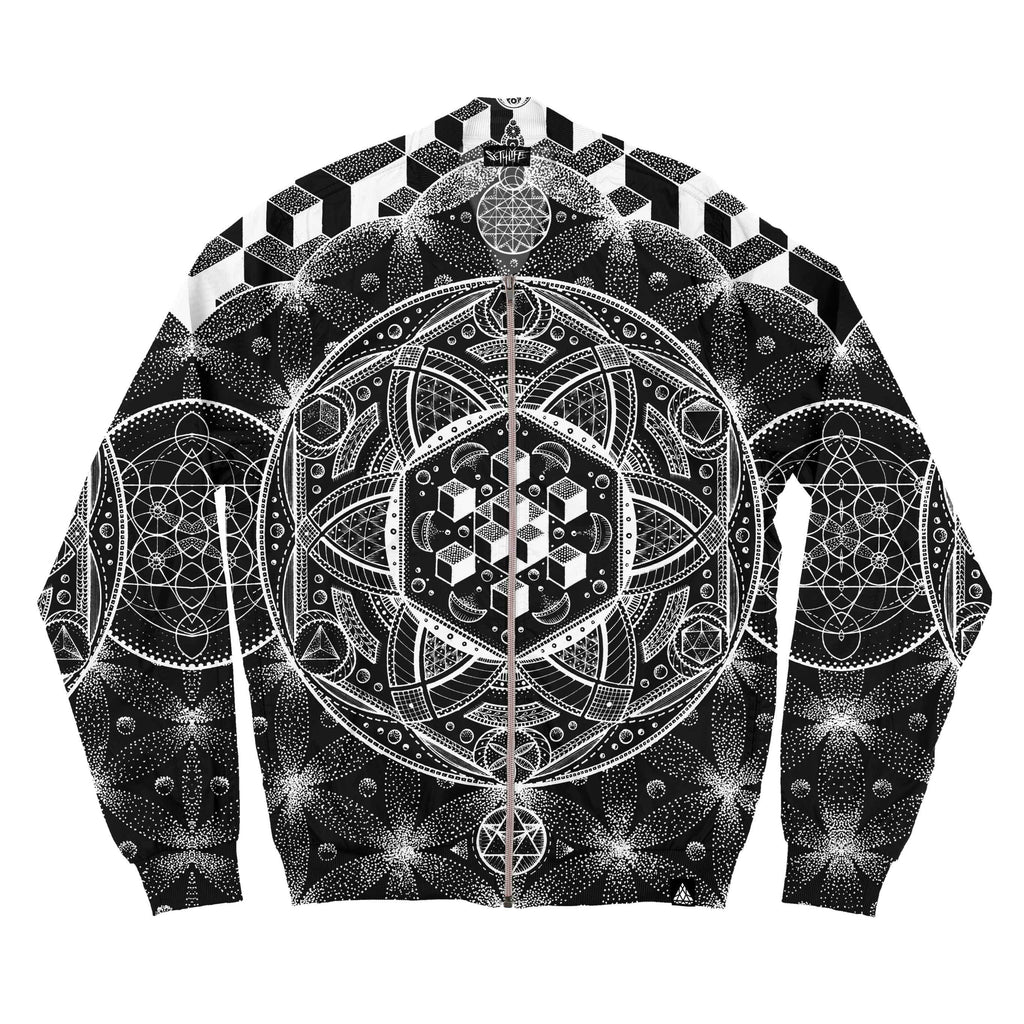 DREAMSTATE BOMBER JACKET