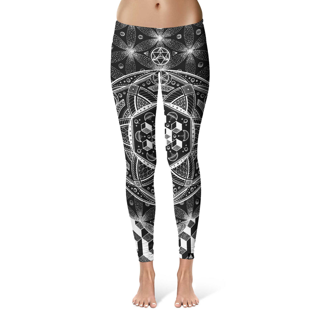 DREAMSTATE LEGGINGS