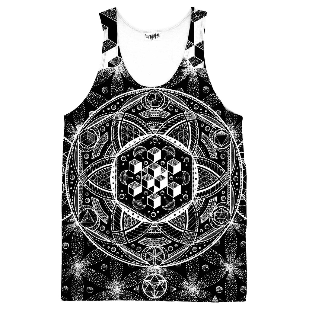 DREAMSTATE TANKTOP (Clearance)