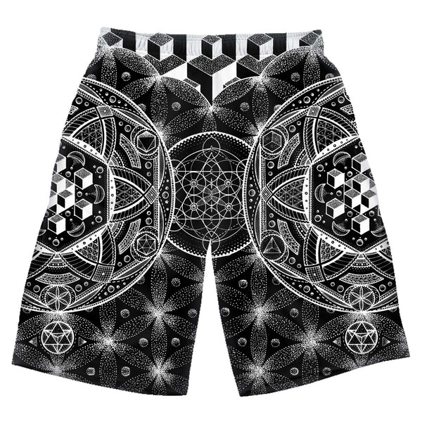DREAMSTATE SHORTS (Clearance)