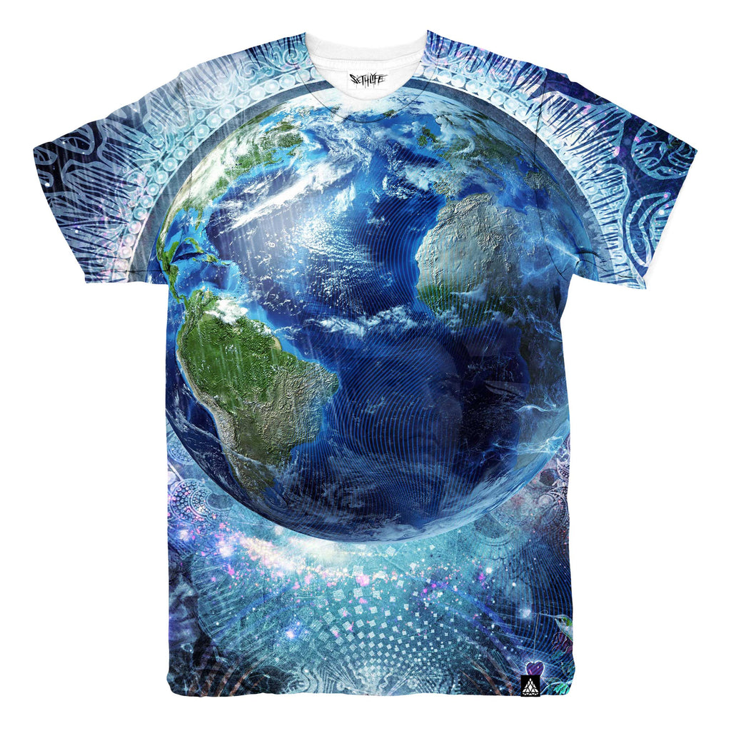 EARTH T