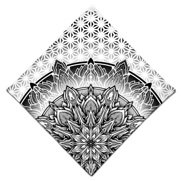 EMPIRE BANDANA