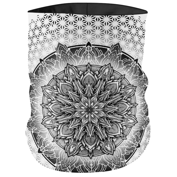 EMPIRE BANDANA MASK