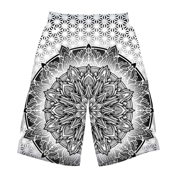EMPIRE LONG SHORTS