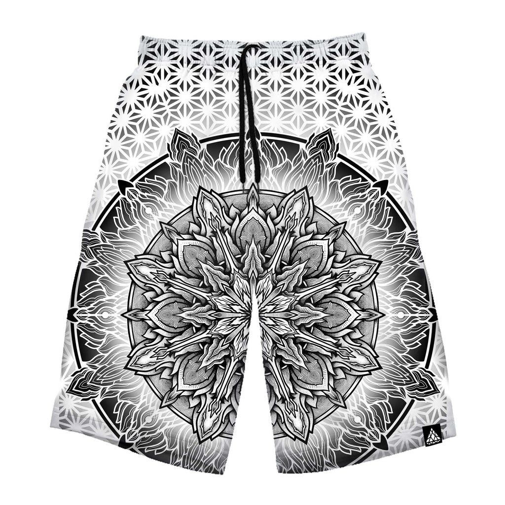 EMPIRE LONG SHORTS