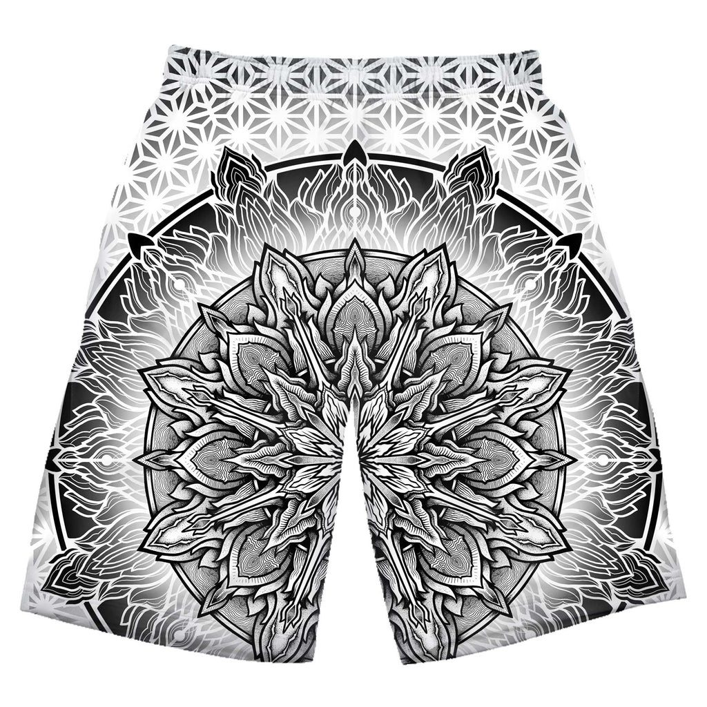 EMPIRE SHORTS